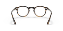 0OV5186.1003.47 - BK