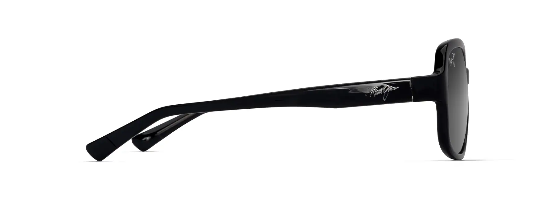 GS355-02 - SIDE