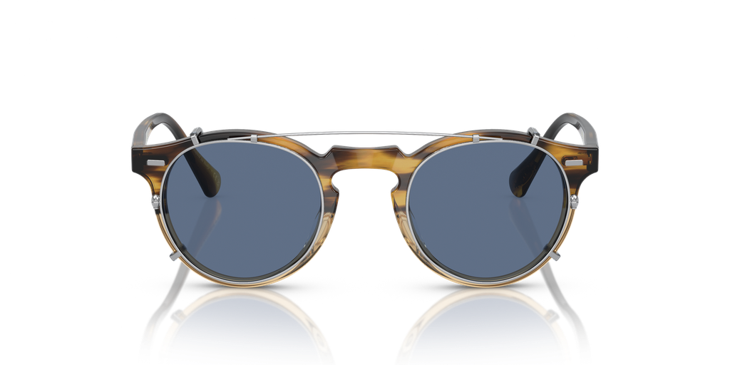 0OV5186CM.503680.47 - FR