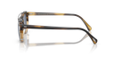 0OV5186CM.503680.47 - LT