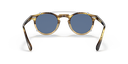 0OV5186CM.503680.47 - BK