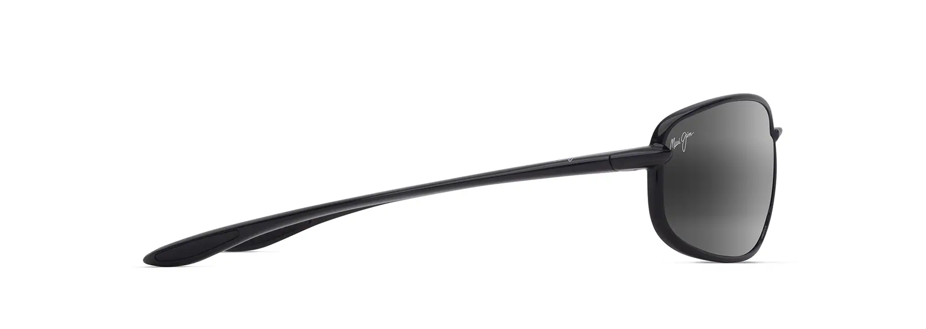 370-02 - SIDE