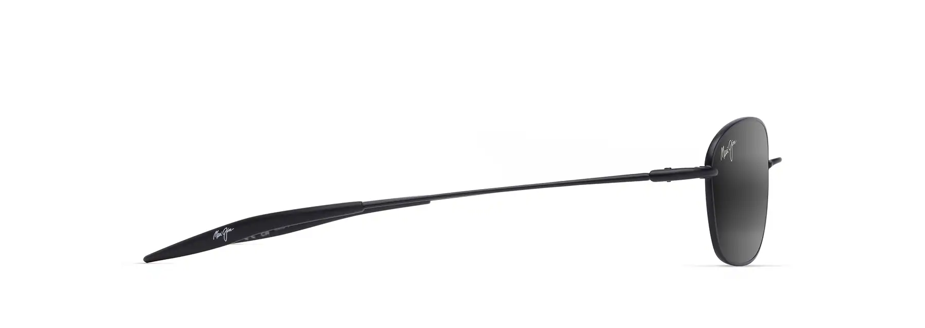 372-02 - SIDE