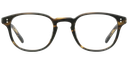 0OV5219.1003.47 - FR
