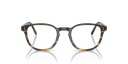 0OV5219.1003.47 - FR