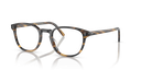 0OV5219.1003.47 - QT