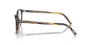 0OV5219.1003.47 - LT