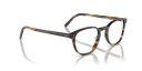 0OV5219.1003.47 - AL2