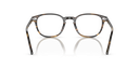 0OV5219.1003.47 - BK