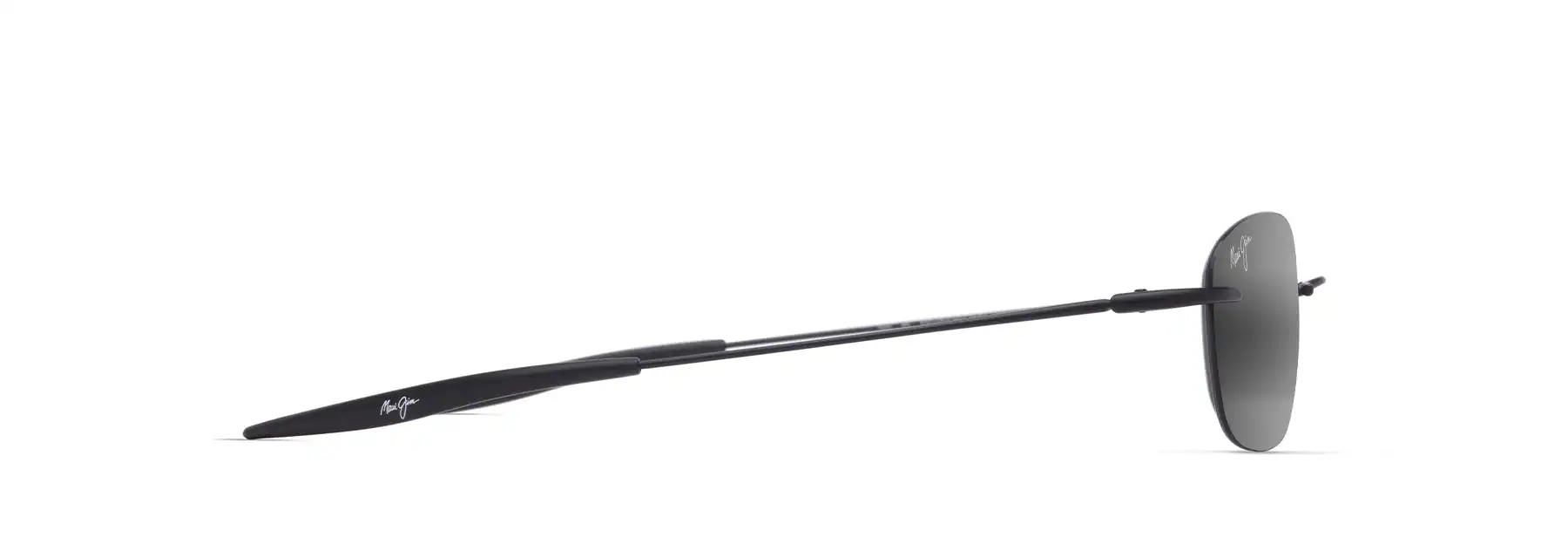 373-02 - SIDE