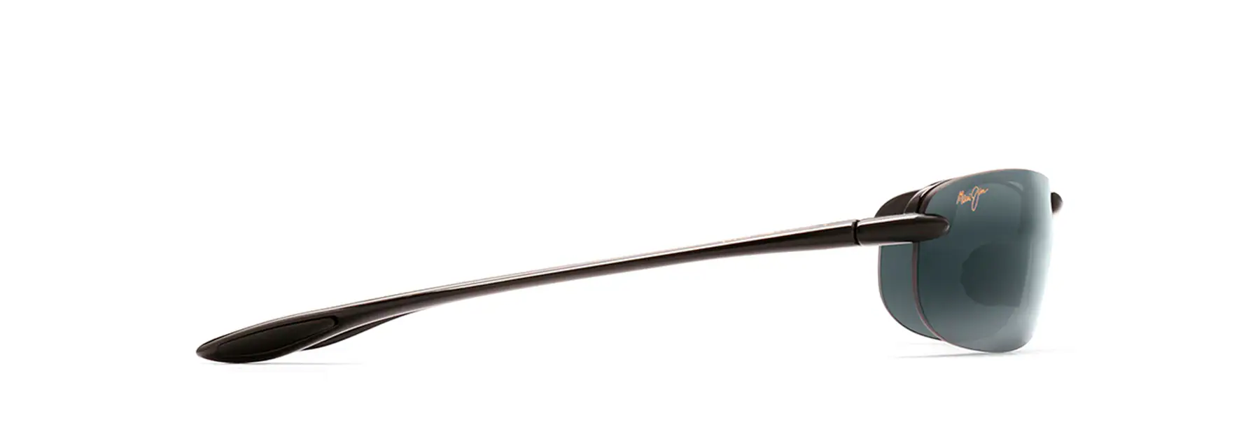 405-02 - SIDE