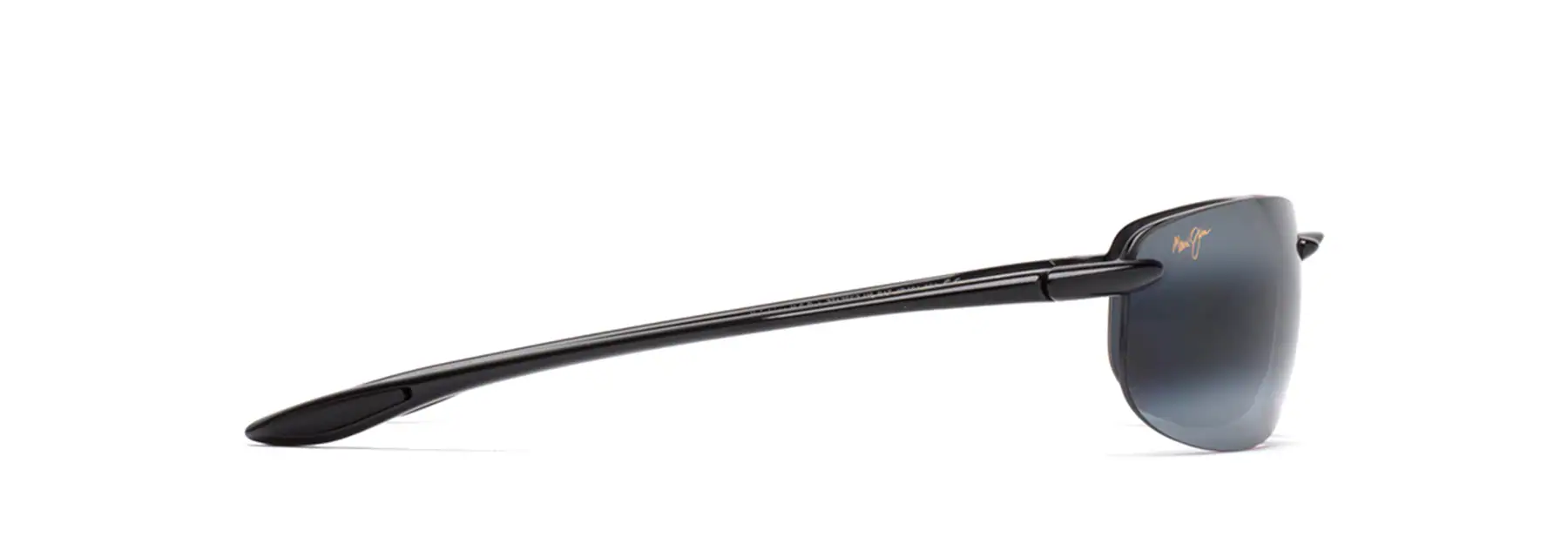 407-02 - SIDE