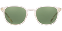 0OV5219S.109452.49 - FR