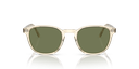 0OV5219S.109452.49 - FR