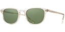 0OV5219S.109452.49 - QT