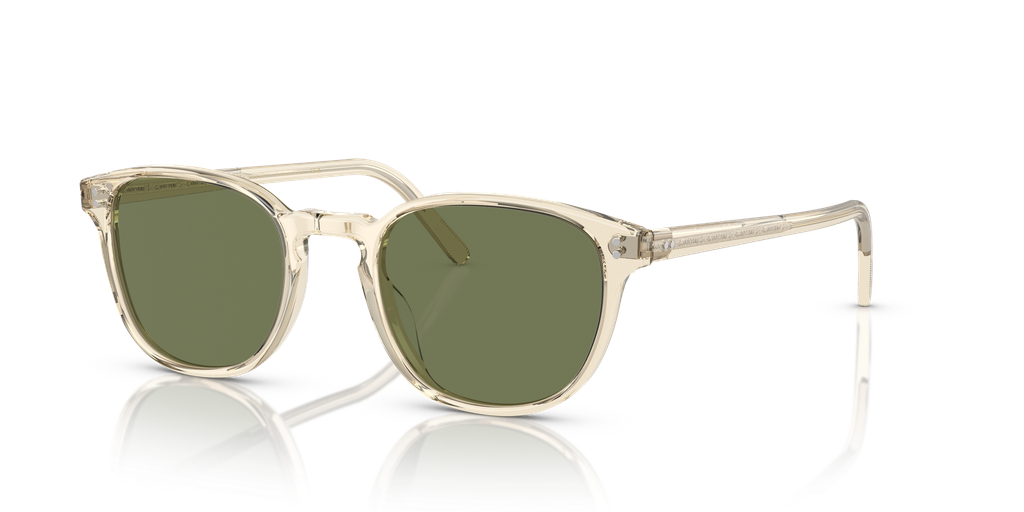 0OV5219S.109452.49 - QT