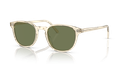 0OV5219S.109452.49 - QT