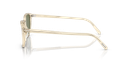 0OV5219S.109452.49 - LT