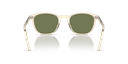 0OV5219S.109452.49 - BK