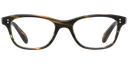 0OV5224.1003.52 - FR
