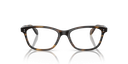 0OV5224.1003.52 - FR