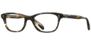 0OV5224.1003.52 - QT