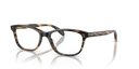0OV5224.1003.52 - QT