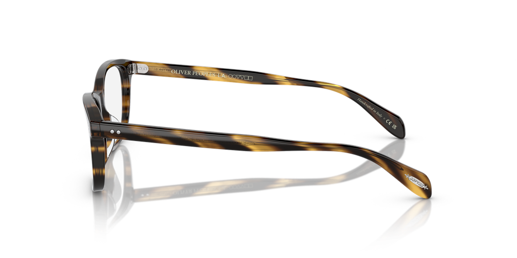 0OV5224.1003.52 - LT