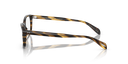 0OV5224.1003.52 - LT