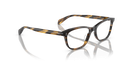 0OV5224.1003.52 - AL2