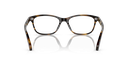 0OV5224.1003.52 - BK