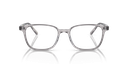 0OV5279U.1132.51 - FR