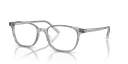 0OV5279U.1132.51 - QT