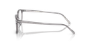 0OV5279U.1132.51 - LT