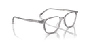0OV5279U.1132.51 - AL2