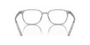 0OV5279U.1132.51 - BK