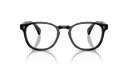0OV5298SU.1005GH.51 - FR