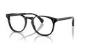 0OV5298SU.1005GH.51 - QT