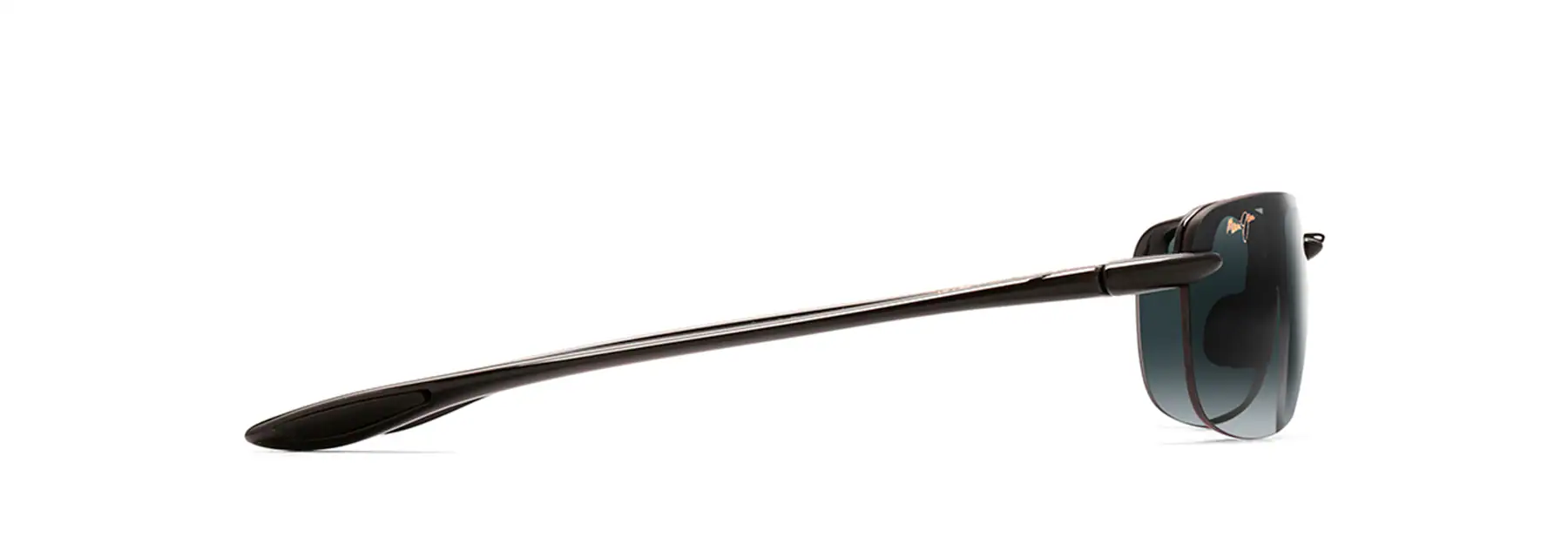 408-02 - SIDE