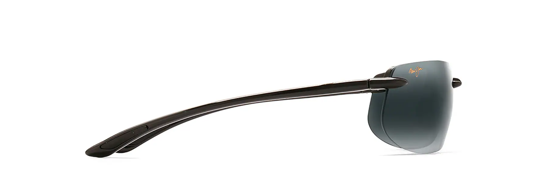 412N-02 - SIDE