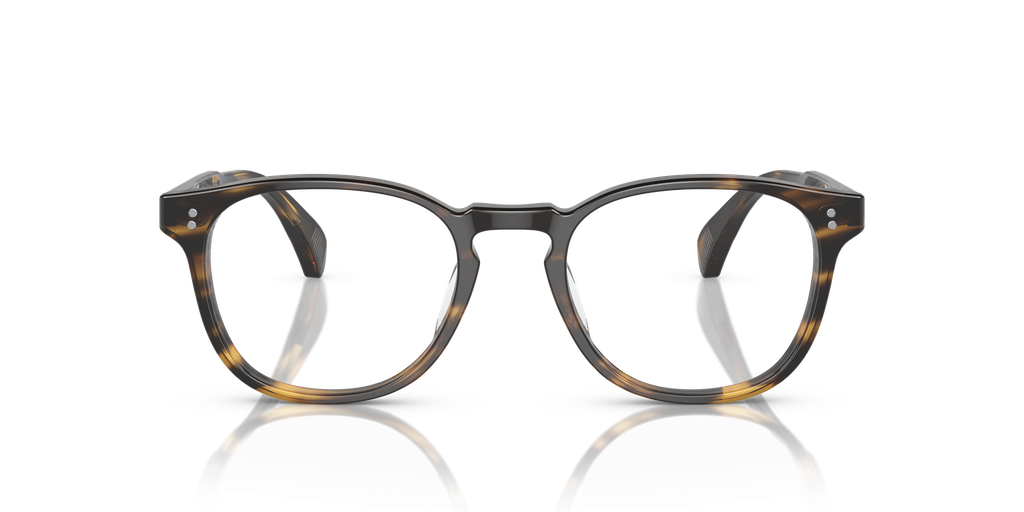 0OV5298U.1003.49 - FR