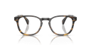 0OV5298U.1003.49 - FR