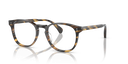 0OV5298U.1003.49 - QT