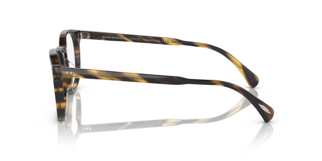 0OV5298U.1003.49 - LT
