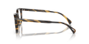 0OV5298U.1003.49 - LT