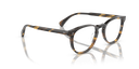 0OV5298U.1003.49 - AL2
