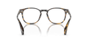 0OV5298U.1003.49 - BK