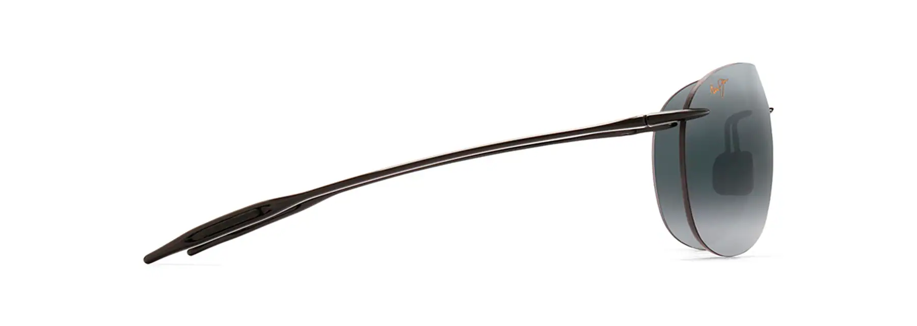 421-02 - SIDE