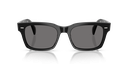 0OV5332SU.100581.57 - FR