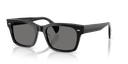 0OV5332SU.100581.57 - QT